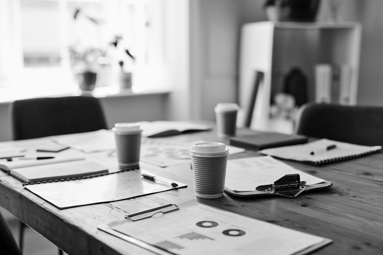 Asesoramiento contable