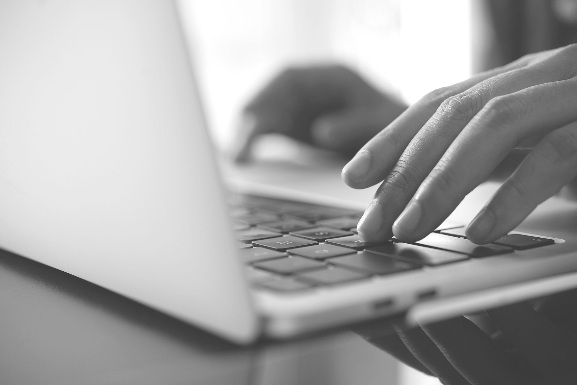 Technology consulting