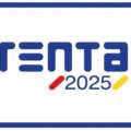 Campaña renta 2025